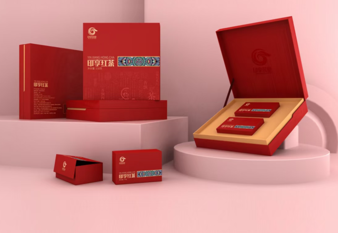 保健品包装礼盒200212-1